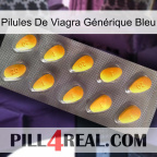 Pilules De Viagra Générique Bleu cialis1
